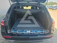 2022 Mercedes Benz E 200