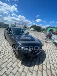 2022 Mercedes Benz E 200