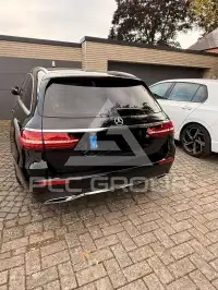 2022 Mercedes Benz E 200