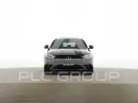 2022 Mercedes Benz E 200