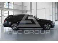 2022 Mercedes Benz E 200