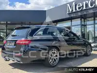 2022 Mercedes Benz E 200