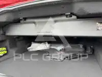 2022 Mercedes Benz E 200