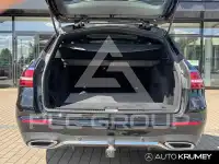2022 Mercedes Benz E 200