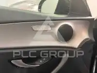 2022 Mercedes Benz E 200
