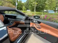 2022 Mercedes Benz E 200