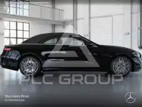 2022 Mercedes Benz E 200