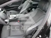 2022 Mercedes Benz E 200