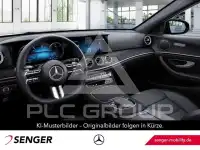 2022 Mercedes Benz E 200