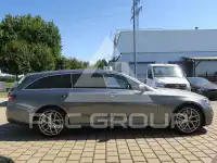 2022 Mercedes Benz E 200