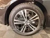 2022 Mercedes Benz E 200