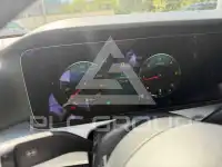 2022 Mercedes Benz E 200