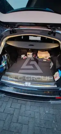 2022 Mercedes Benz E 200