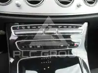 2022 Mercedes Benz E 200