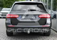 2022 Mercedes Benz E 200