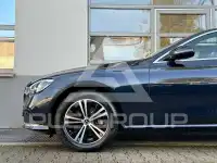 2022 Mercedes Benz E 200