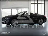2022 Mercedes Benz E 200