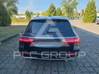 2022 Mercedes Benz E 200