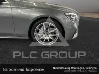 2022 Mercedes Benz E 200