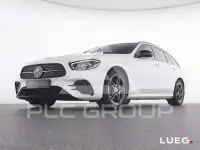 2022 Mercedes Benz E 200