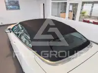 2022 Mercedes Benz E 200