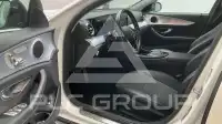 2022 Mercedes Benz E 200