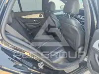 2022 Mercedes Benz E 200