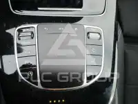 2022 Mercedes Benz E 200