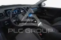 2022 Mercedes Benz C 180