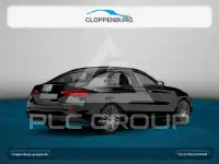 2022 Mercedes Benz C 180