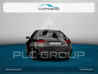 2022 Mercedes Benz C 180