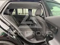2022 Mercedes Benz C 180
