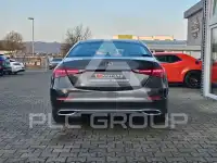 2022 Mercedes Benz C 180