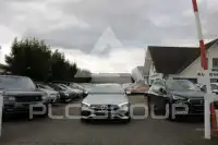 2022 Mercedes Benz C 180