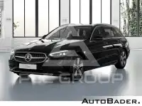 2022 Mercedes Benz C 180