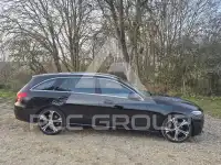 2022 Mercedes Benz C 180