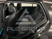 2022 Mercedes Benz C 180
