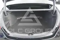 2022 Mercedes Benz C 180