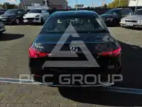 2022 Mercedes Benz C 180