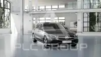 2022 Mercedes Benz C 180