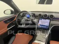 2022 Mercedes Benz C 180