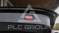 2022 Mercedes Benz C 180