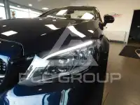 2022 Mercedes Benz C 180