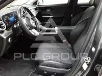 2022 Mercedes Benz C 180