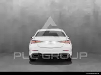 2022 Mercedes Benz C 180