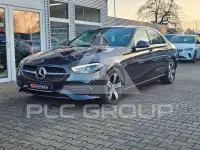 2022 Mercedes Benz C 180