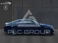 2022 Mercedes Benz C 180