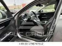 2022 Mercedes Benz C 180