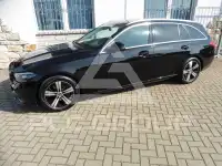 2022 Mercedes Benz C 180