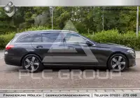 2022 Mercedes Benz C 180